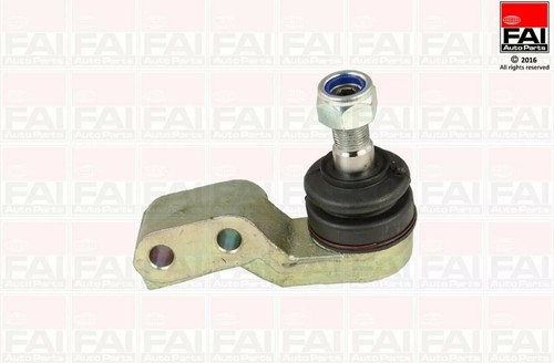 Fai part ss1285 - no:, tx1
