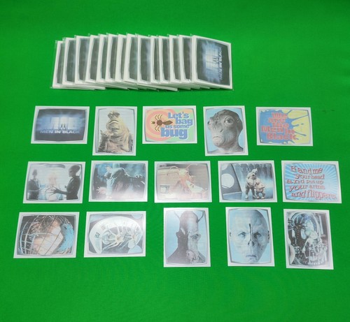 Set kraft men in - set,