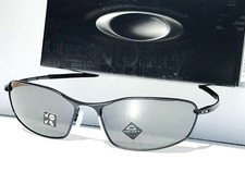 NEW* Oakley WHISKER Satin Back