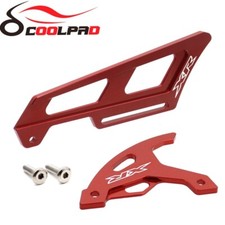 For Honda XR650L 1993-2022 XR