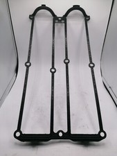 Original Valve Cover Gasket