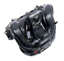 Inlet intake manifold for - intake, ford