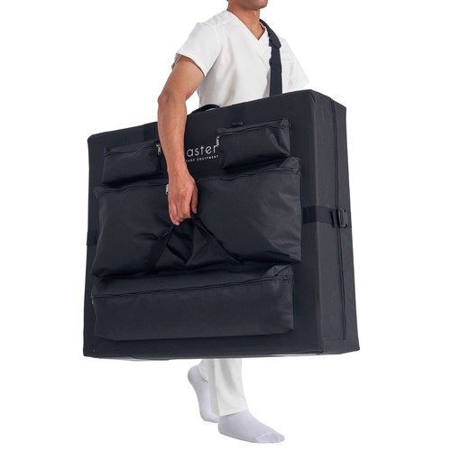 Master universal massage table - universal,