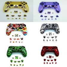 Playstation 4 Replacement