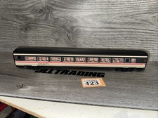 Hornby R452 BR Mk4 Tourist