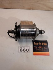 Vintage Bicycle Sturmey Archer