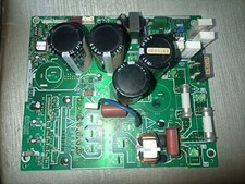 MCC-1596-06 board MCC-1596 06