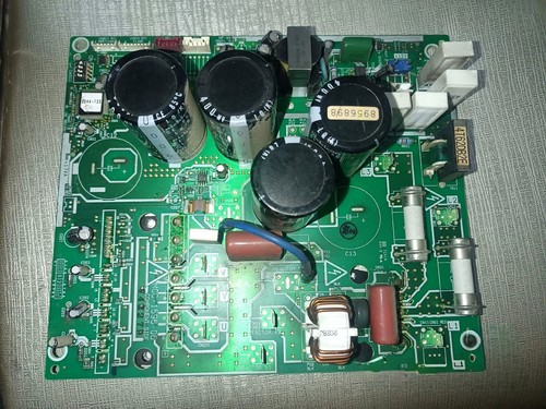 Mcc 1596 board - mcc-1596-06, 06