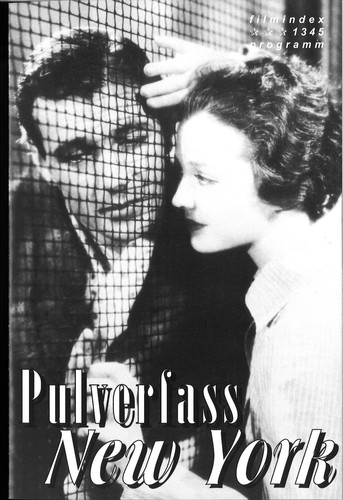 Fix 1345 pulverfass - fix, |