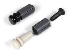 Acoustic Guitar NoJak jack