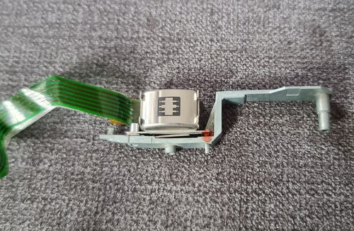 Sony walkman f101 - sony, wm-f101