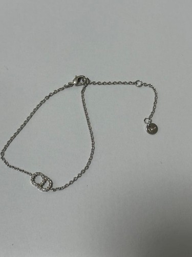 Dior bracelet - dior,