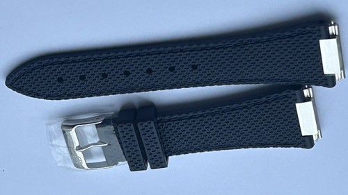 Frederique constant blue - constant,