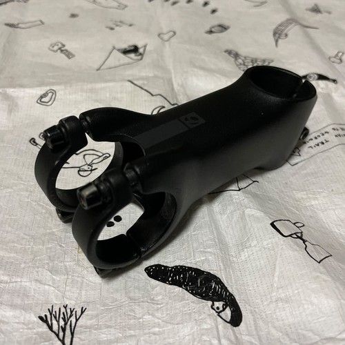 Trek bontrager elite blendr - trek,