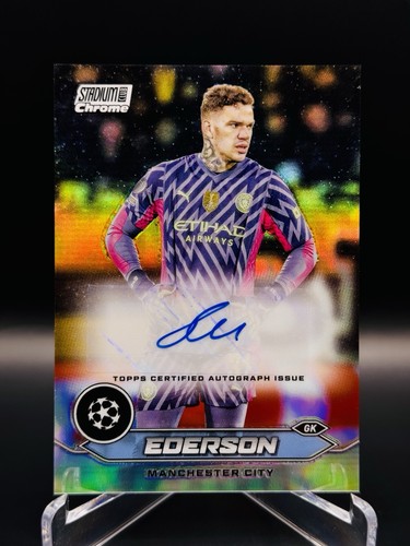 2023 topps stadium - topps, club