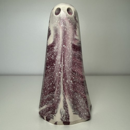 The york ghost - york, merchants