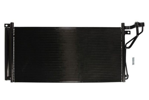 Thermotec ktt110105 condenser - thermotec,