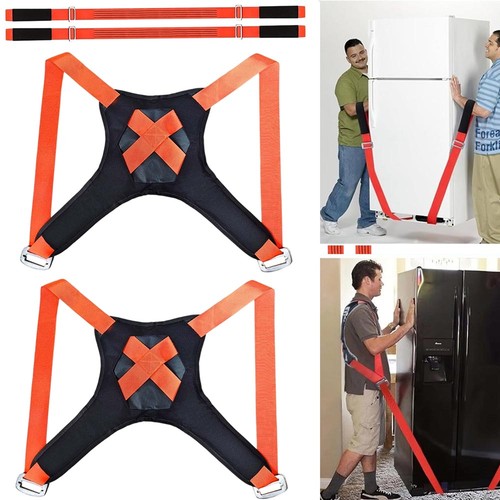 Person heavy duty moving - duty,