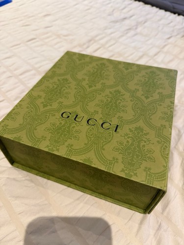 Gucci women black leather - gucci,