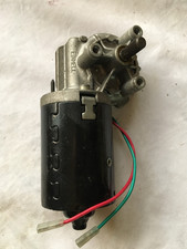 EINHELL VC820 24V GARAGE DOOR MOTOR