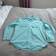 Battenwear men's l/s S/S19