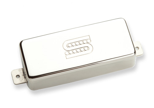 Seymourized mini - sm-3b,