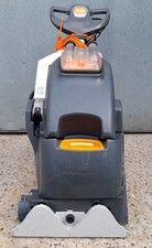 Taski Procarpet 45