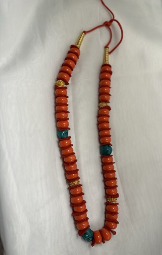 Pheeru mala asian jewellery - mala,,