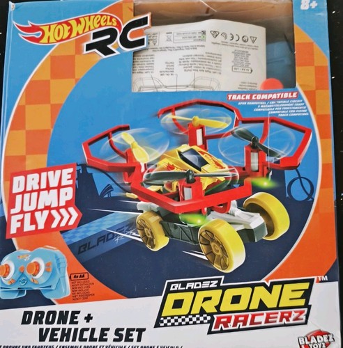 Mattel hot wheels - mattel,
