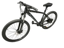 Carrera Vengeance Men's