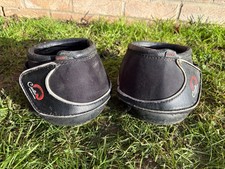 Cavallo Horse Sport Hoof Boots