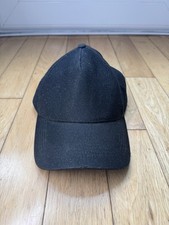 Excellent Condition: River