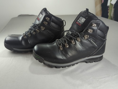 Karrimor dynagrip black - karrimor,