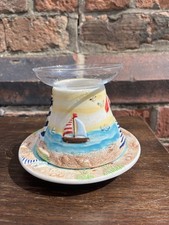 Yankee Candle NANTUCKET Beach