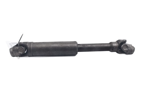 Cardan shaft final - , drive
