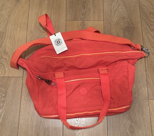 Kipling lyrem extra large - kipling,