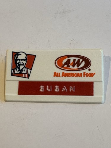 Vintage fast food - vintage🇺🇸fast, food”a