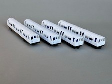 Murray's Models OO Gauge