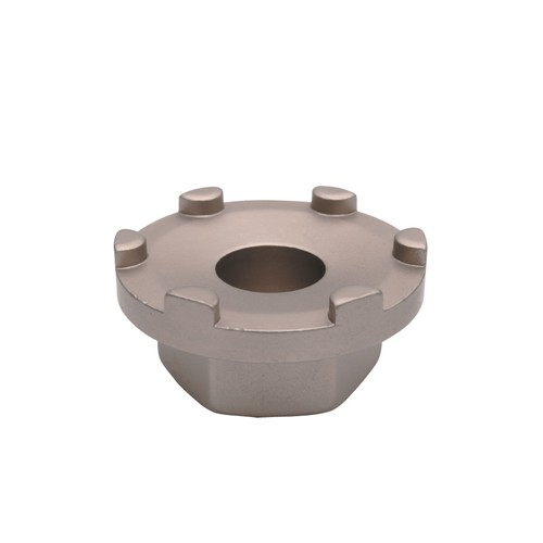 Cyclo bottom bracket remover - bottom,