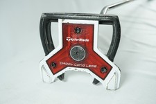 Taylormade Daddy Long Legs