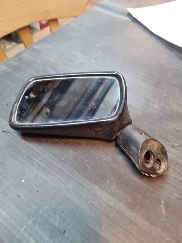 Classic mini door - mini,