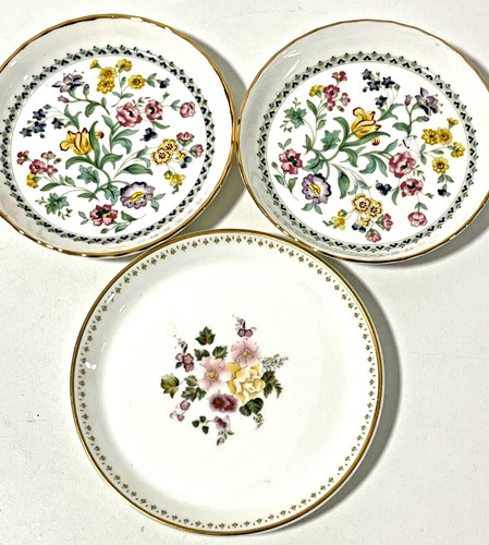 Set royal doulton spring - ,