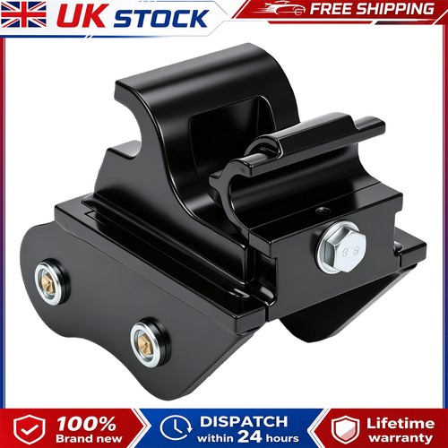 Mini diggers quick hitch - quick,