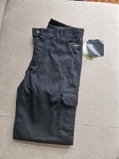 Mascot workwear new - workwear, with
