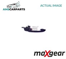 CAR DOOR HANDLE 28-0192