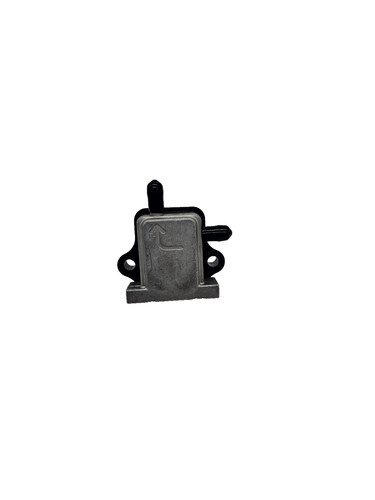 Fuel pump for 8 hp - pump, 4