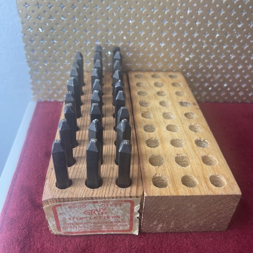 Antique vtg young 16 steel - antique,