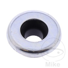 ATHENA valve cover rubber