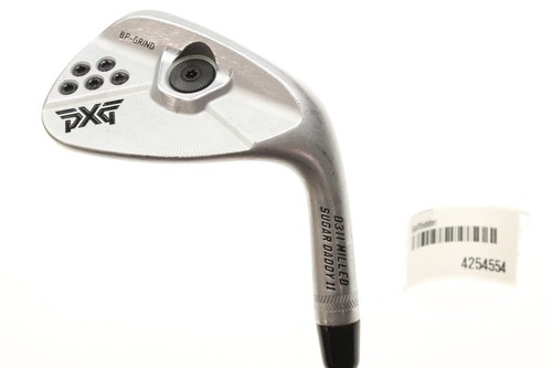 Pxg sugar daddy - pxg, golf