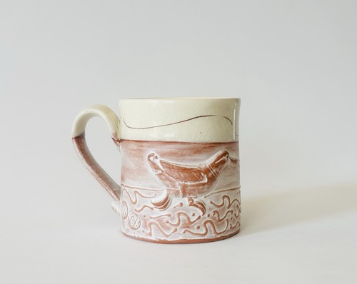 Philip wood studio pottery - philip,